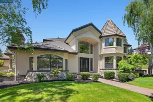 4423 Deer Ridge Rd, Danville, CA 94506 - Photo 8