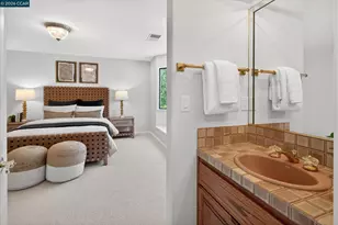 4423 Deer Ridge Rd, Danville, CA 94506 - Photo 68