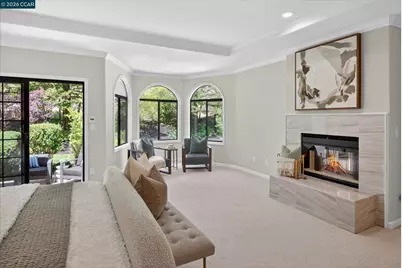 4423 Deer Ridge Rd, Danville, CA 94506 - Photo 42