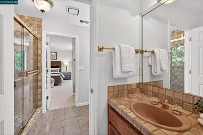 4423 Deer Ridge Rd, Danville, CA 94506 - Photo 66