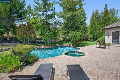 4423 Deer Ridge Rd, Danville, CA 94506 - Photo 76