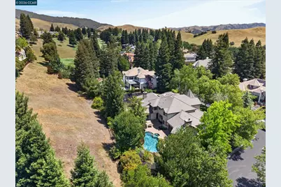 4423 Deer Ridge Rd, Danville, CA 94506 - Photo 72