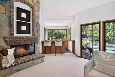 4423 Deer Ridge Rd, Danville, CA 94506 - Photo 36