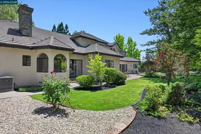 4423 Deer Ridge Rd, Danville, CA 94506 - Photo 80