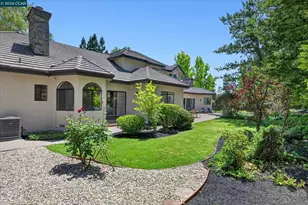 4423 Deer Ridge Rd, Danville, CA 94506 - Photo 80