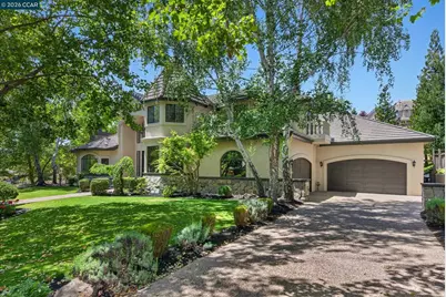 4423 Deer Ridge Rd, Danville, CA 94506 - Photo 10