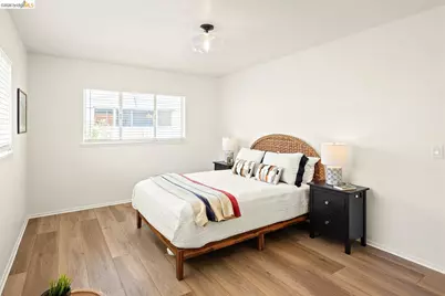 1218 Yuba Ave, San Pablo, CA 94806 - Photo 28