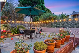 1218 Yuba Ave, San Pablo, CA 94806 - Photo 36