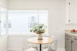 1218 Yuba Ave, San Pablo, CA 94806 - Photo 20