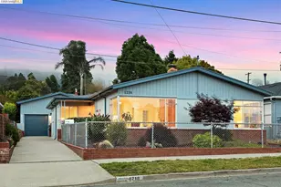 1218 Yuba Ave, San Pablo, CA 94806 - Photo 1