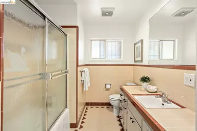 1218 Yuba Ave, San Pablo, CA 94806 - Photo 30