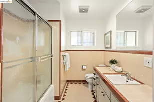 1218 Yuba Ave, San Pablo, CA 94806 - Photo 30