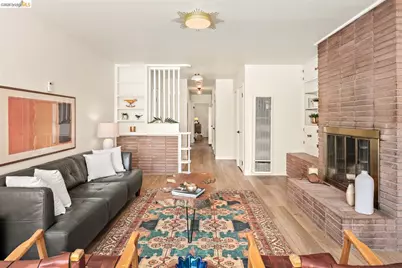 1218 Yuba Ave, San Pablo, CA 94806 - Photo 10