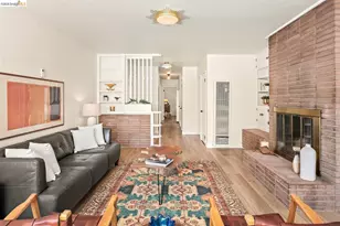 1218 Yuba Ave, San Pablo, CA 94806 - Photo 10
