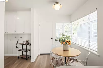 1218 Yuba Ave, San Pablo, CA 94806 - Photo 18