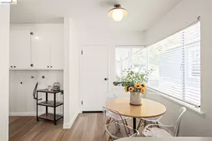 1218 Yuba Ave, San Pablo, CA 94806 - Photo 18