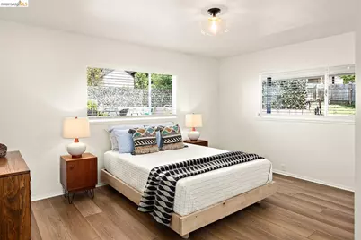 1218 Yuba Ave, San Pablo, CA 94806 - Photo 22