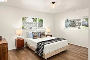 1218 Yuba Ave, San Pablo, CA 94806 - Photo 22