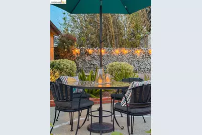 1218 Yuba Ave, San Pablo, CA 94806 - Photo 38