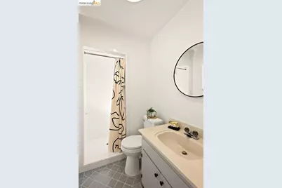 1218 Yuba Ave, San Pablo, CA 94806 - Photo 26