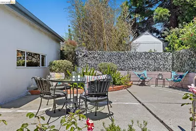 1218 Yuba Ave, San Pablo, CA 94806 - Photo 56