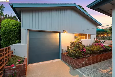 1218 Yuba Ave, San Pablo, CA 94806 - Photo 40