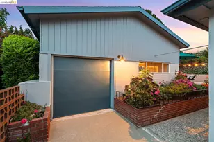 1218 Yuba Ave, San Pablo, CA 94806 - Photo 40