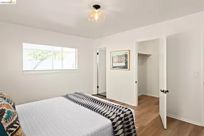 1218 Yuba Ave, San Pablo, CA 94806 - Photo 24