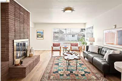 1218 Yuba Ave, San Pablo, CA 94806 - Photo 8