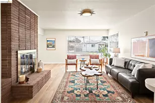 1218 Yuba Ave, San Pablo, CA 94806 - Photo 8