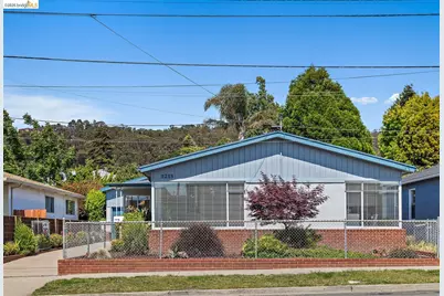 1218 Yuba Ave, San Pablo, CA 94806 - Photo 48