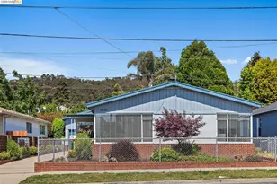 1218 Yuba Ave, San Pablo, CA 94806 - Photo 48