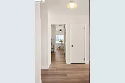 1218 Yuba Ave, San Pablo, CA 94806 - Photo 6