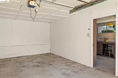 1218 Yuba Ave, San Pablo, CA 94806 - Photo 42