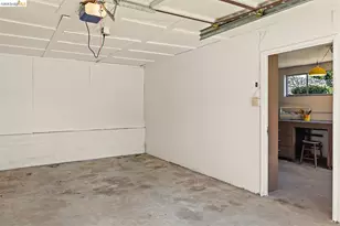 1218 Yuba Ave, San Pablo, CA 94806 - Photo 42