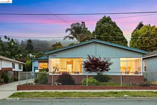 1218 Yuba Ave, San Pablo, CA 94806 - Photo 2