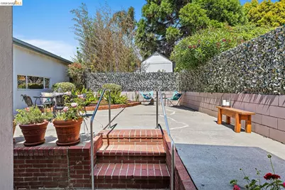 1218 Yuba Ave, San Pablo, CA 94806 - Photo 54