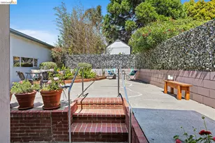 1218 Yuba Ave, San Pablo, CA 94806 - Photo 54
