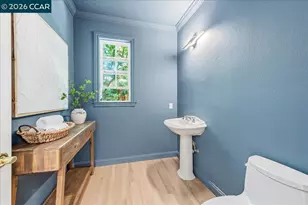 4 Wing Set Pl, Alamo, CA 94507 - Photo 14