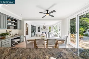 4 Wing Set Pl, Alamo, CA 94507 - Photo 42