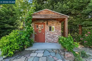 4 Wing Set Pl, Alamo, CA 94507 - Photo 22