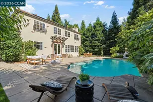 4 Wing Set Pl, Alamo, CA 94507 - Photo 10