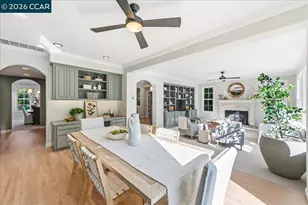 4 Wing Set Pl, Alamo, CA 94507 - Photo 44