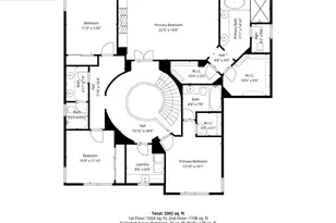 4 Wing Set Pl, Alamo, CA 94507 - Photo 82