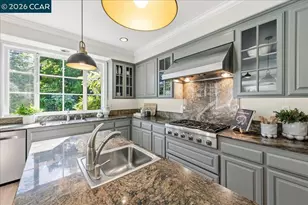 4 Wing Set Pl, Alamo, CA 94507 - Photo 40