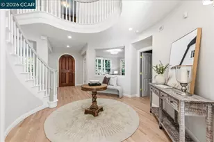 4 Wing Set Pl, Alamo, CA 94507 - Photo 16