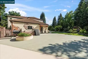 4 Wing Set Pl, Alamo, CA 94507 - Photo 24