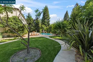 4 Wing Set Pl, Alamo, CA 94507 - Photo 20