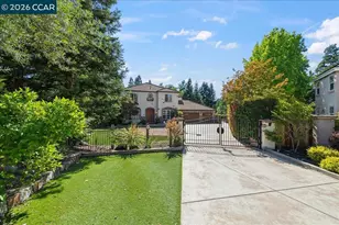 4 Wing Set Pl, Alamo, CA 94507 - Photo 2