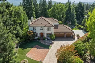 4 Wing Set Pl, Alamo, CA 94507 - Photo 1